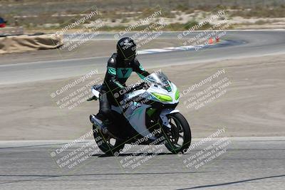 media/Jun-29-2024-TrackDaz (Sat) [[24000b3cba]]/Group C/Panning/
